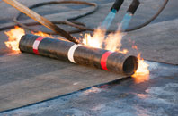 free Hickmans Green roof quotes