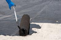 find the best Hickmans Green roofing companies