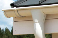 free Hickmans Green gutter installer quotes