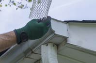 rated Hickmans Green guttering repair companies
