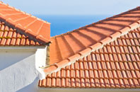 free Hickmans Green roof tile quotes